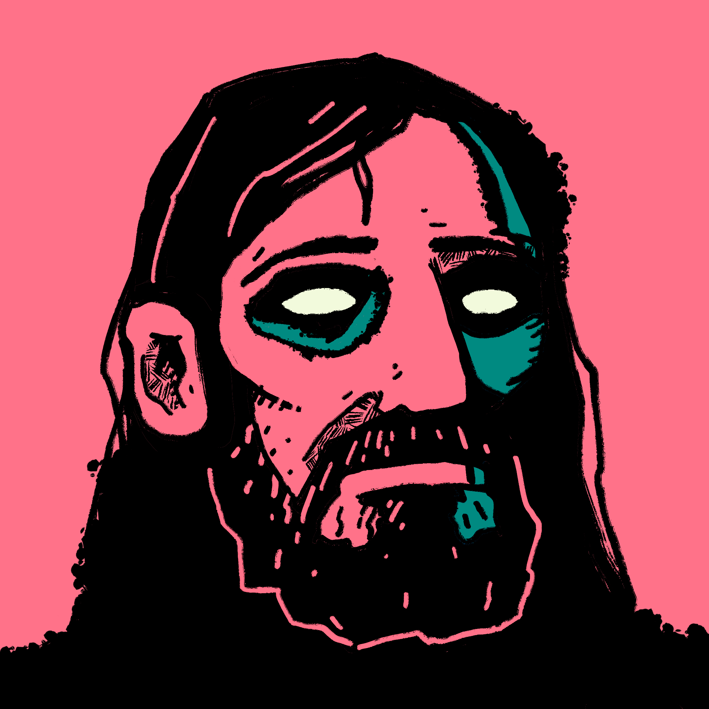 Transitory Mask thumbnail thumbnail